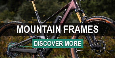 logo-mountain-frame