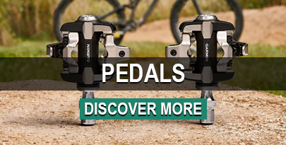 logo-pedals