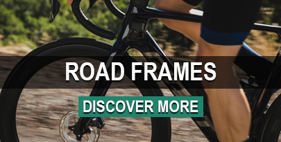 logo-road-frame