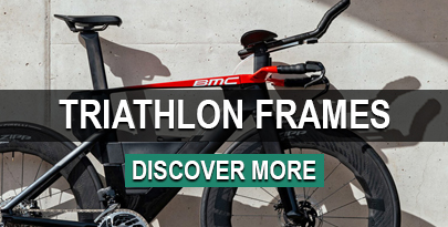 logo-triathlon-frame